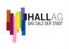 Hall-AG