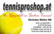 tennis-proshop