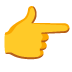 ????