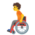????‍????